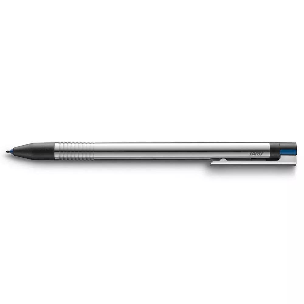 Lamy Logo Multi-Colour Ballpen